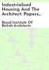 Industrialised_housing_and_the_architect