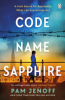 Code_name_Sapphire
