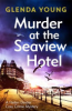 Murder_at_the_Seaview_Hotel