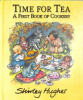 Time_for_tea___a_first_book_of_cookery
