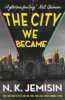 The_city_we_became