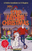 Step_father_Christmas