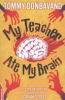 My_teacher_ate_my_brain