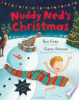 Nuddy_Ned_s_christmas