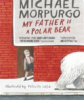 My_father_is_a_polar_bear