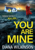 You_are_mine