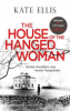 The_house_of_the_hanged_woman