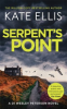 Serpent_s_Point