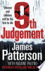 9th_judgement