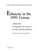 Ethnicity_in_the_1991_census