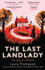 The_last_landlady