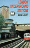 London_underground_stations