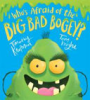 Who_s_afraid_of_the_big_bad_bogey_