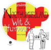 Northumberland_wit___humour