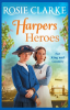 Harpers_Heroes