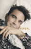 Reveal__Robbie_Williams