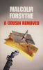 A_cousin_removed