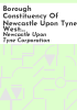 Borough_constituency_of_Newcastle_upon_Tyne_West
