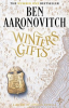 Winter_s_gifts