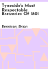 Tyneside_s_most_respectable_breweries_of_1801