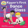 Kipper_s_first_dance_class