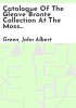 Catalogue_of_the_Gleave_Bronte_collection_at_the_Moss_Side_Free_Library__Manchester