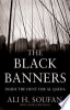 The_black_banners