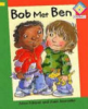 Bob_met_Ben