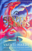 Serpent_of_the_sands
