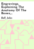 Engravings__explaining_the_anatomy_of_the_bones__muscles__and_joints