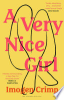 A_very_nice_girl