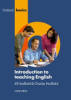 Introduction_to_teaching_English