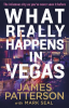 What_really_happens_in_Vegas