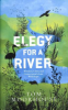Elegy_for_a_river