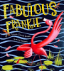 Fabulous_frankie