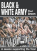 Black_and_white_army