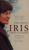 A_memoir_of_Iris_Murdoch