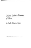 Martin_Luther_s_doctrine_of_Christ