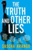 The_truth_and_other_lies