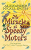 The_miracle_at_Speedy_Motors