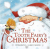 The_Tooth_Fairy_s_Christmas