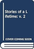 Stories_of_a_lifetime