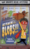 Attack_of_the_blobs___