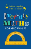 Everyday_maths_for_grown-ups