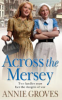 Across_the_Mersey