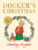 Dogger_s_Christmas