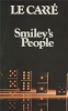 Smiley_s_people