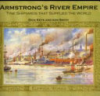 Armstrong_s_river_empire