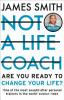 Not_a_life_coach