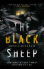 The_black_sheep